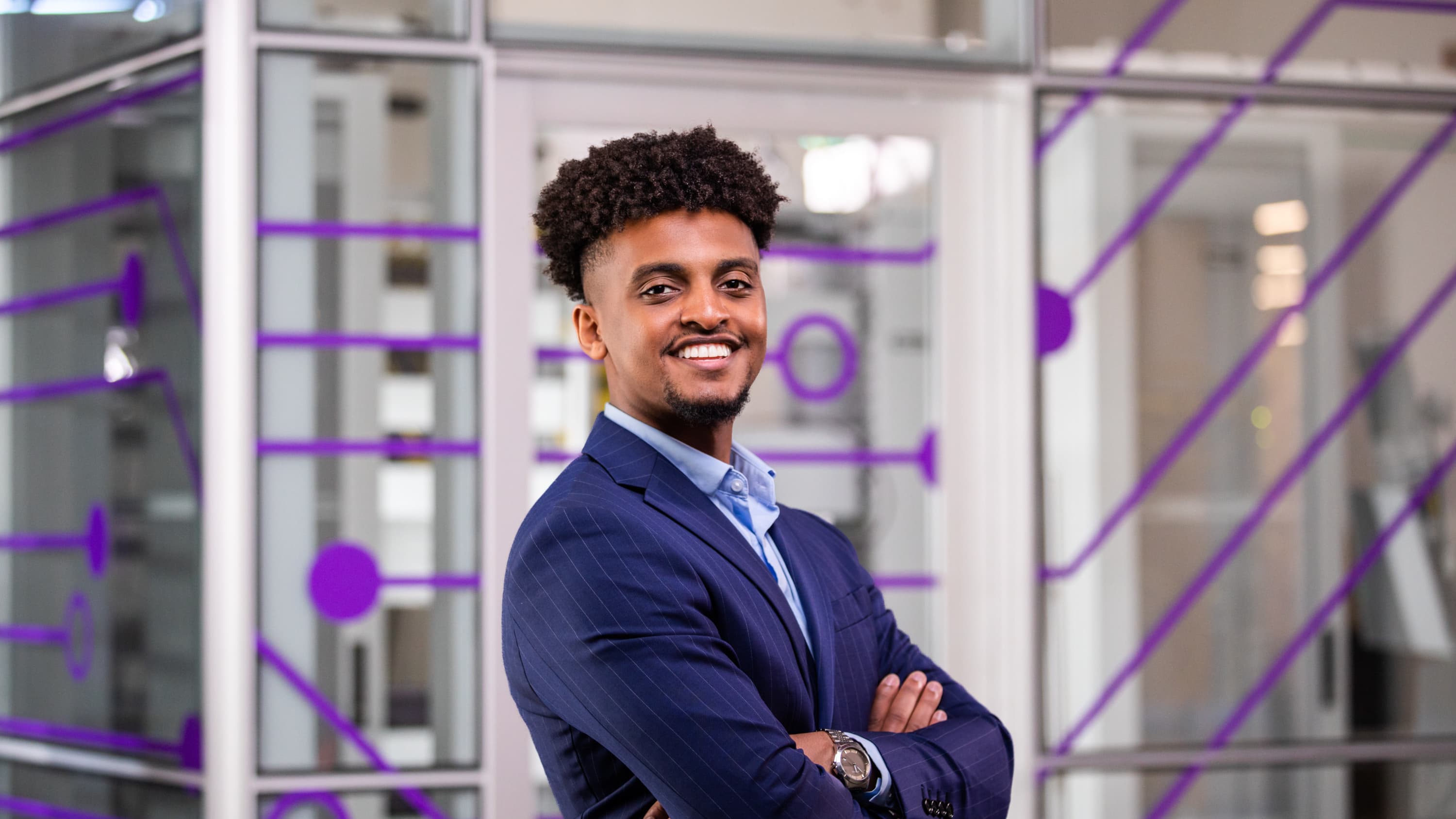 Campus Programs Explore Traditional Degrees GCU